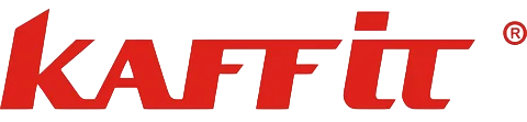 Kaffit
